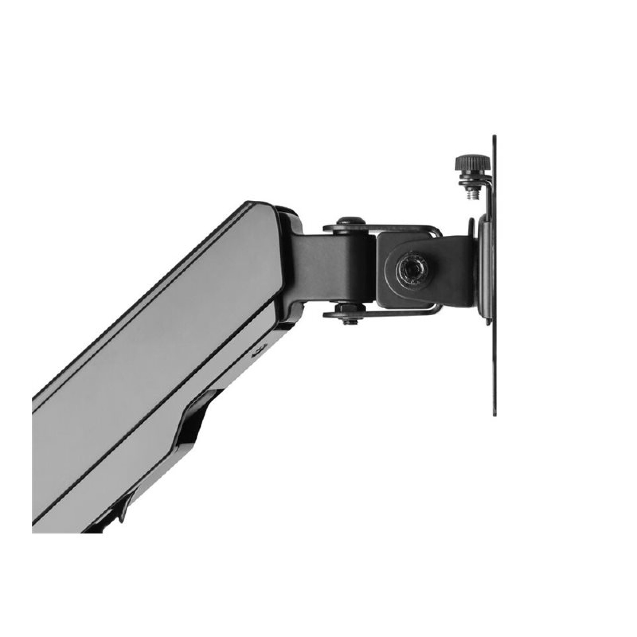 ITS - m9040236-5.jpg