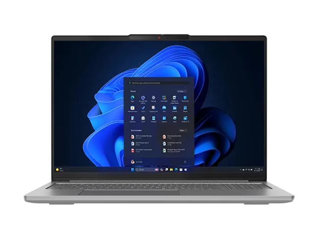 CCS Product Image (Front/640 x 480)