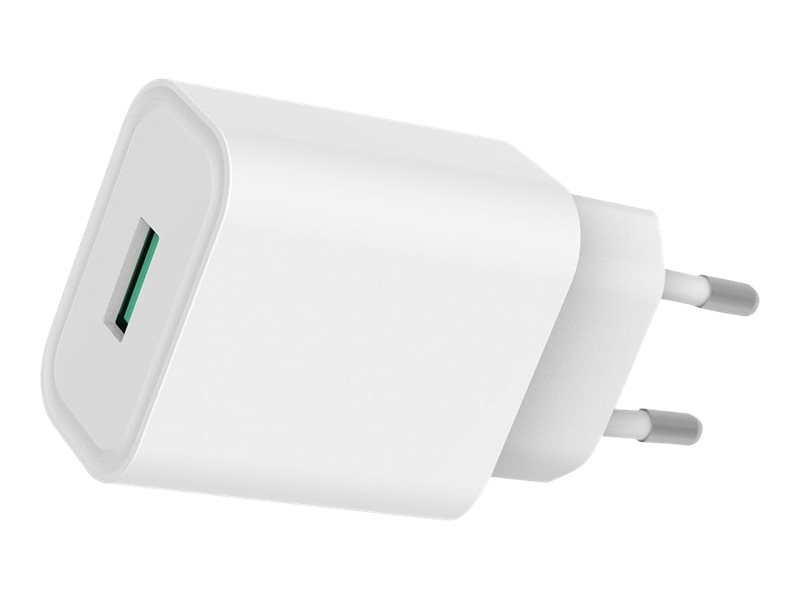 CCS Product Image (Front/800 x 600) CCS Product Image (Front/800 x 600)