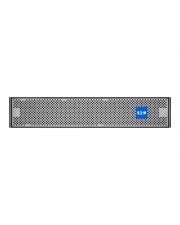 ITS - https://shopmanager.future-x.de/images/products/4/its-16105384.jpg