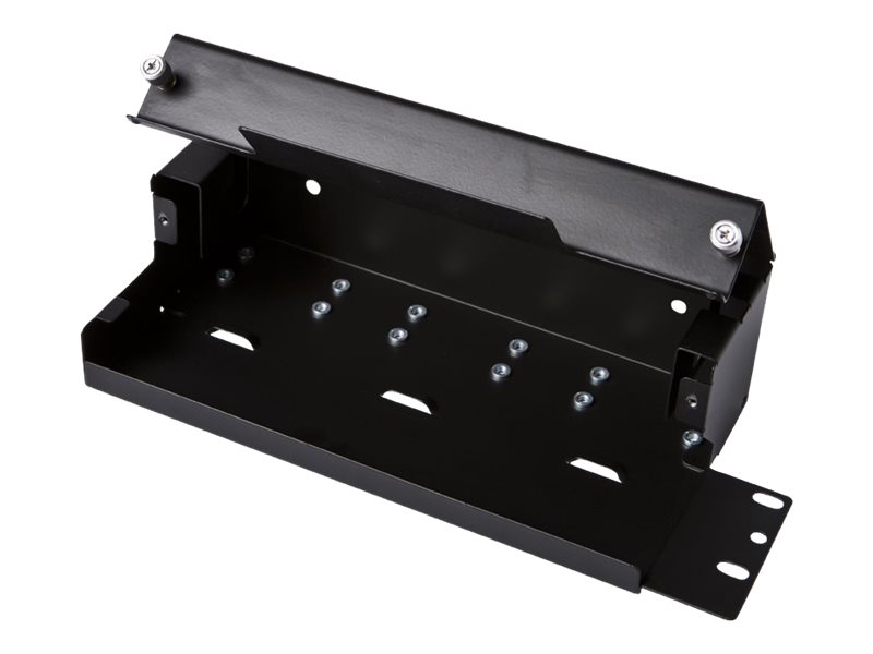 CCS Product Image (Right-angle/800 x 600)