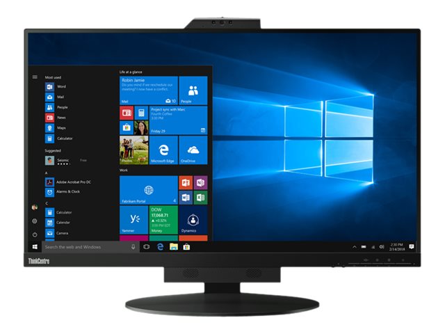 CCS Product Image (Front/640 x 480)