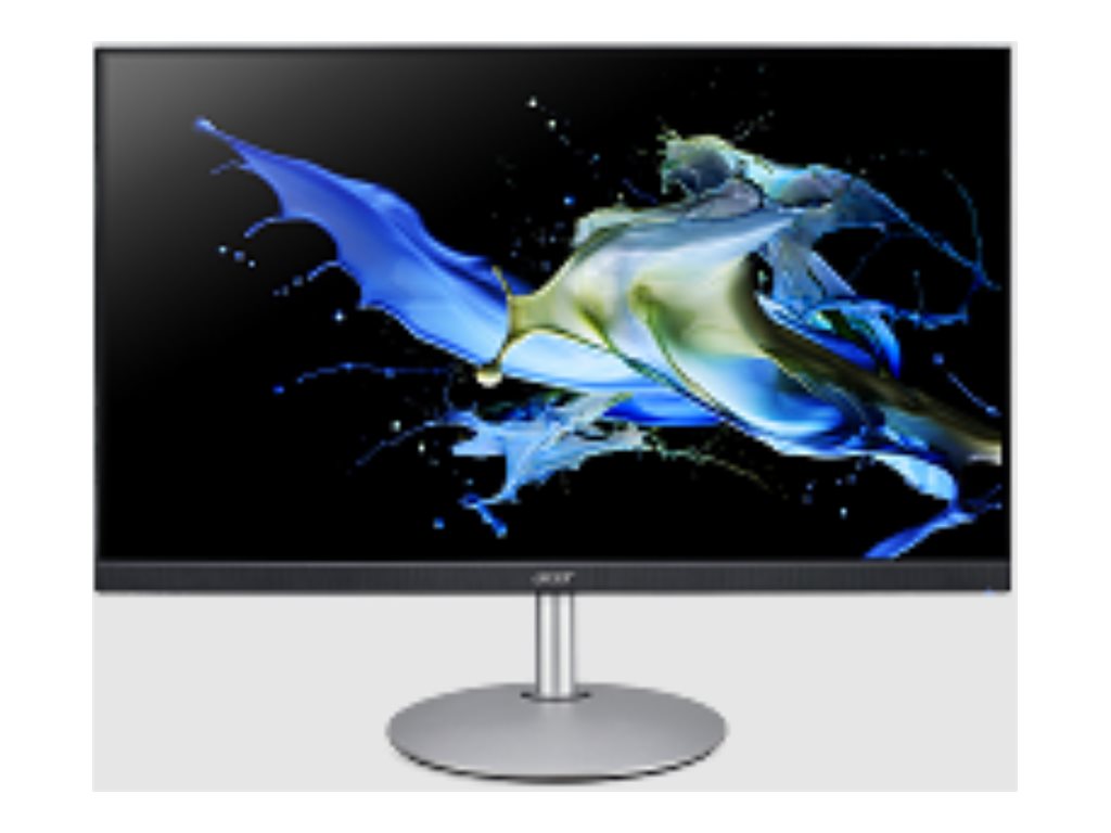 CCS Product Image (Front/1024 x 768)