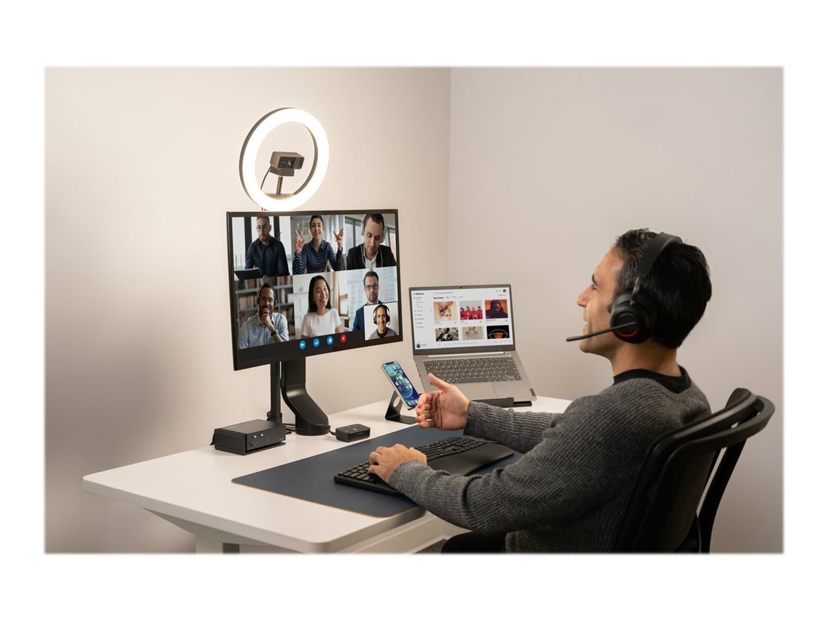 CCS Product Image (Left-angle/1200 x 900)