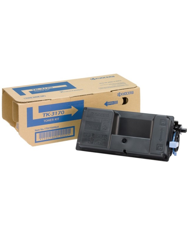 ITS - m399511-2.jpg