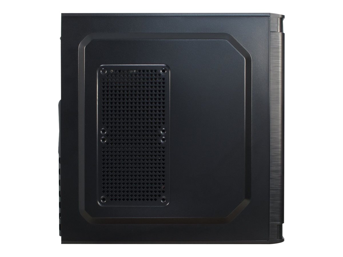 CCS Product Image (Left side/1200 x 900)