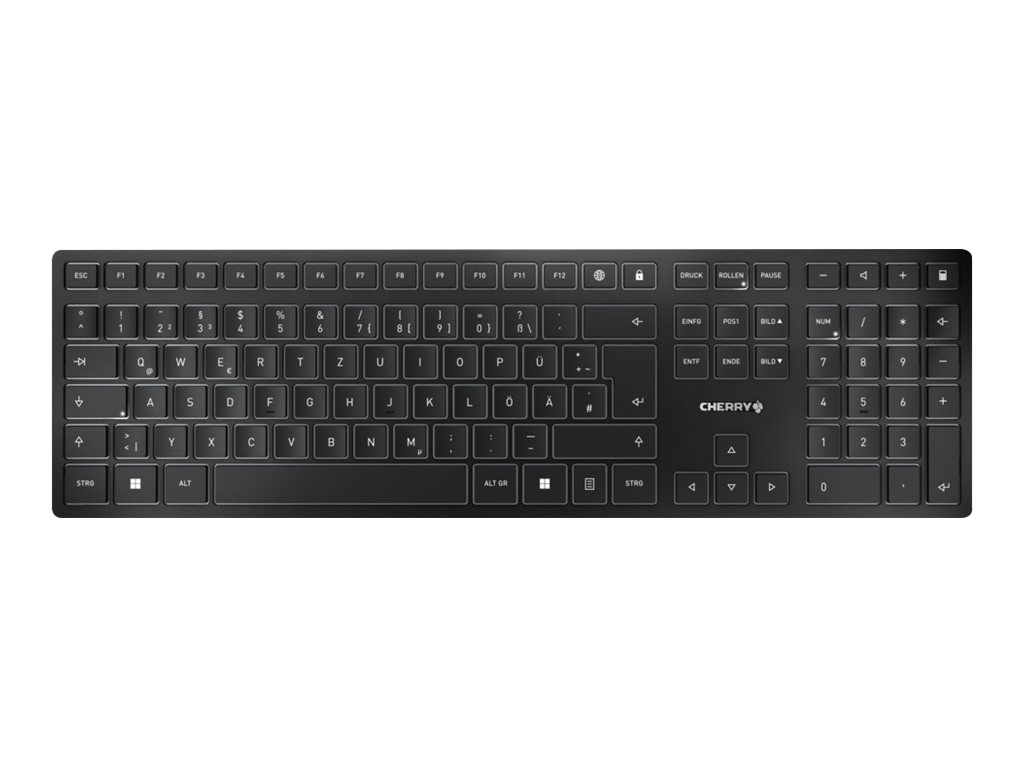 CCS Product Image (Front/1024 x 768)