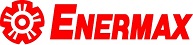 Enermax Enermax