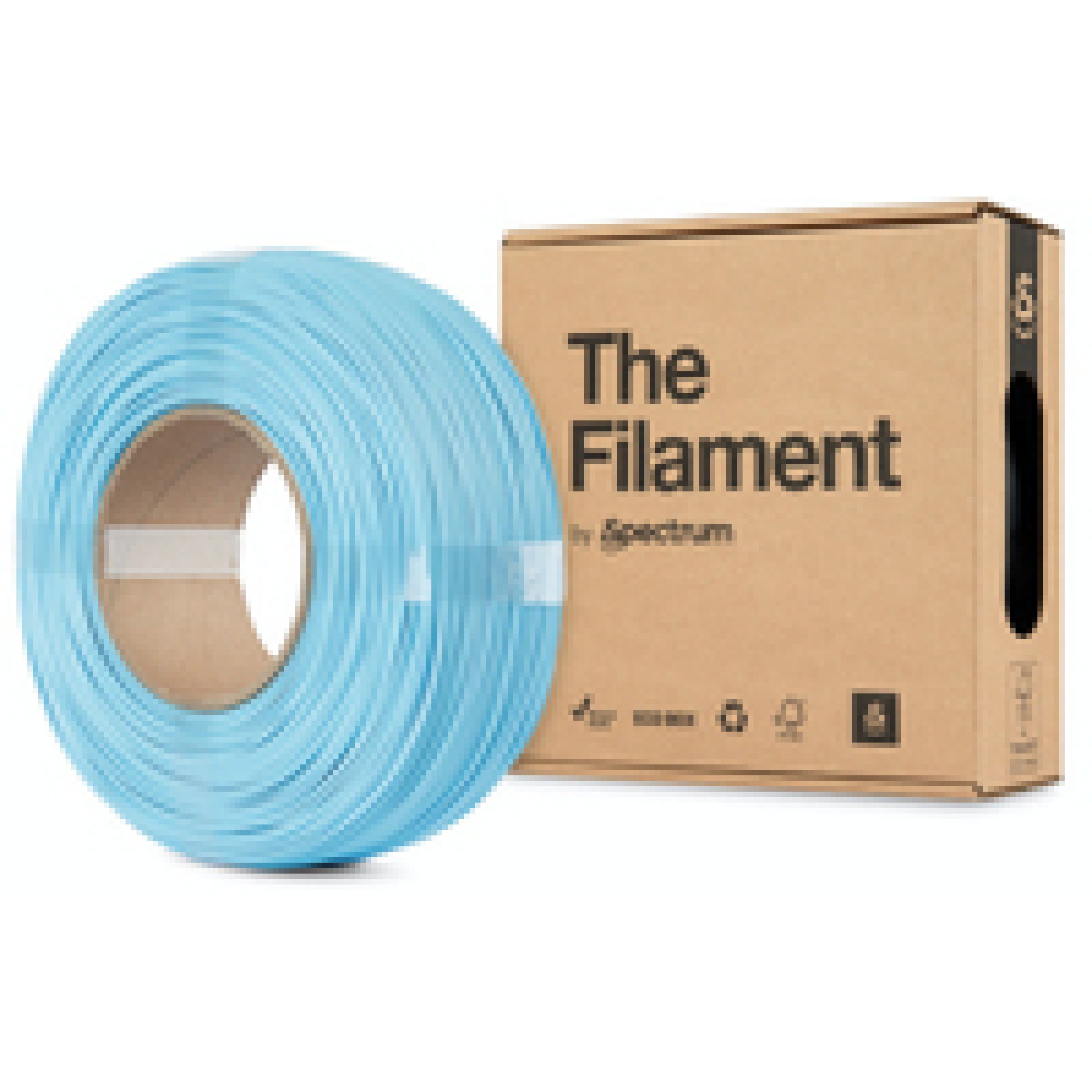 ITS - m9583251-1.jpg