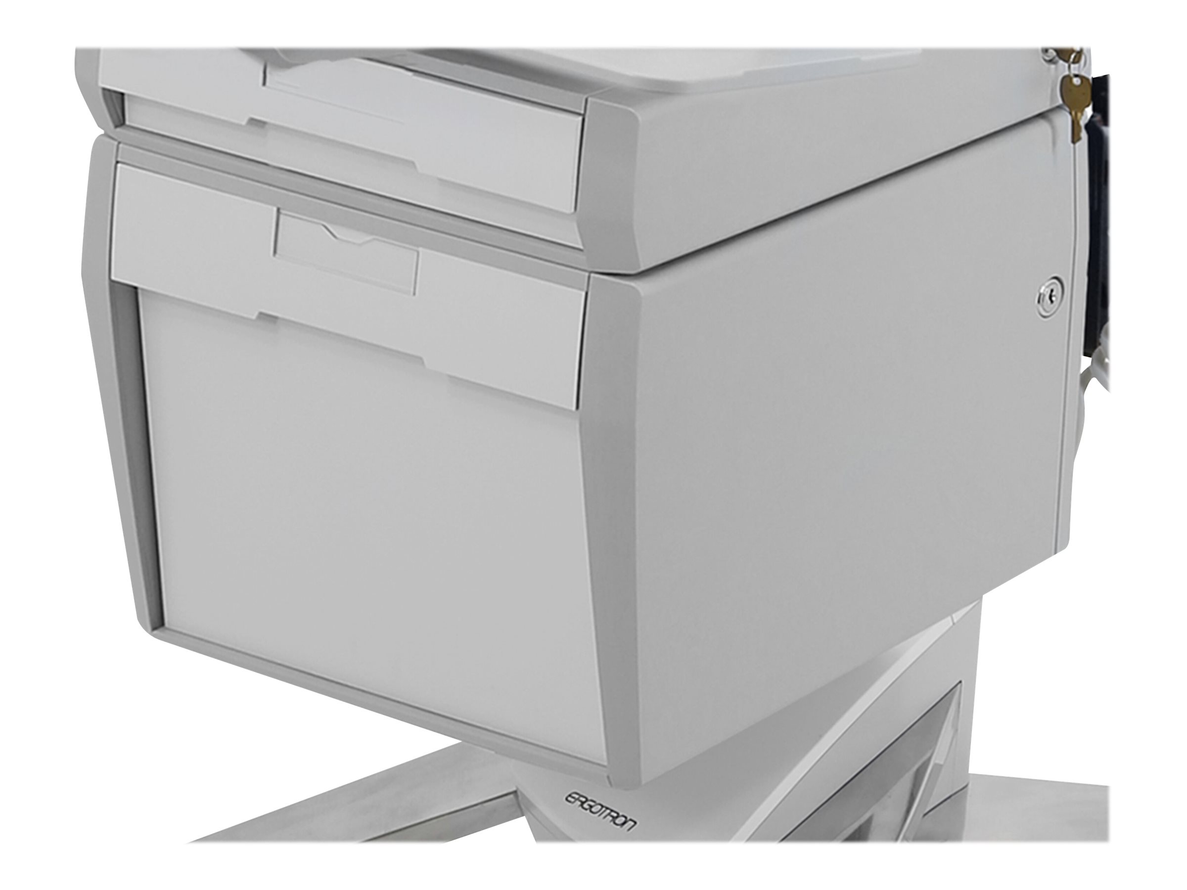 CCS Product Image (Right-angle/2400 x 1800) CCS Product Image (Right-angle/2400 x 1800)