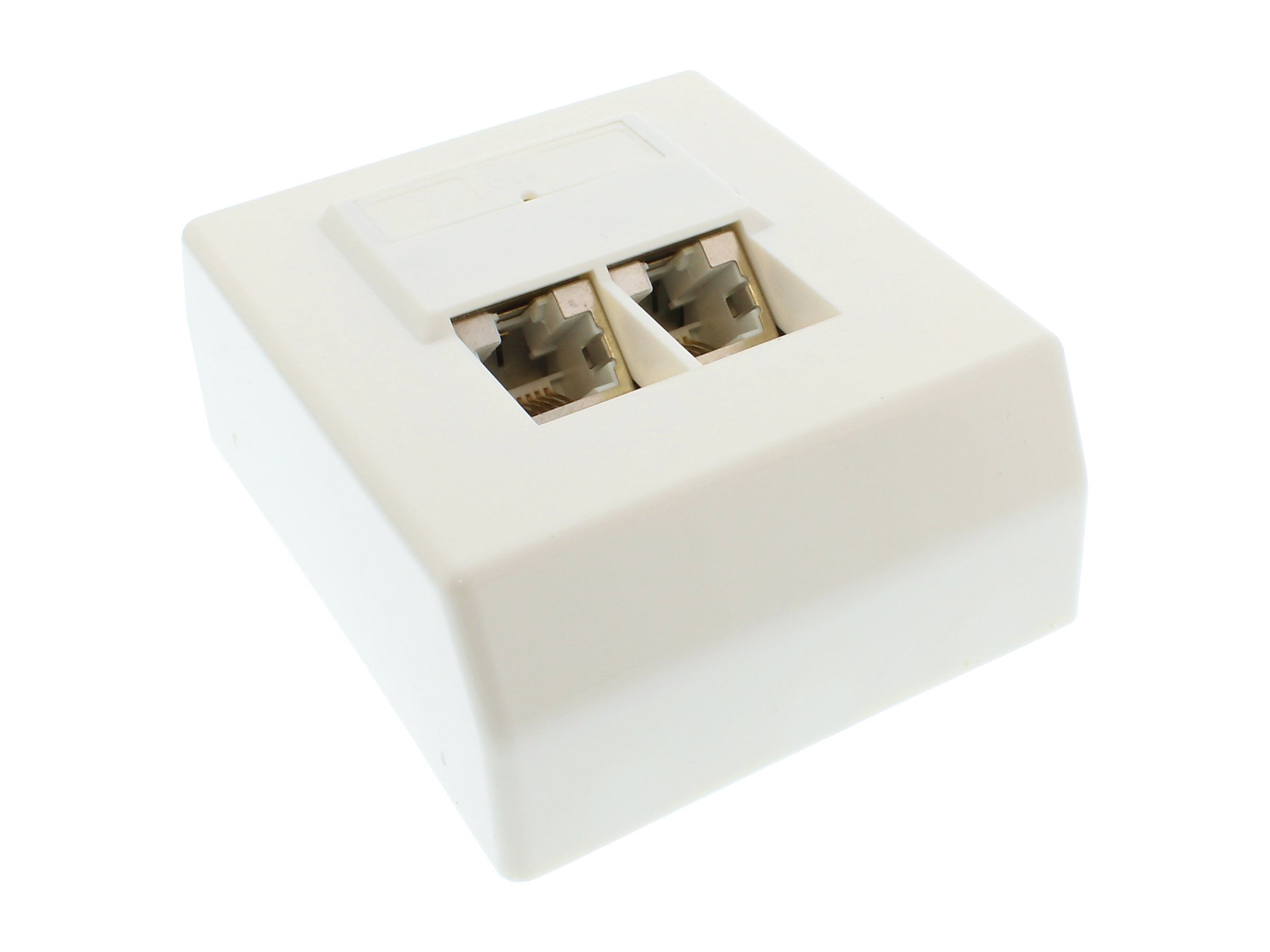 CCS Product Image (Left-angle/2400 x 1800)