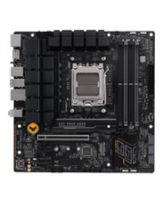 ITS - https://shopmanager.future-x.de/images/products/0/its-15958800.jpg