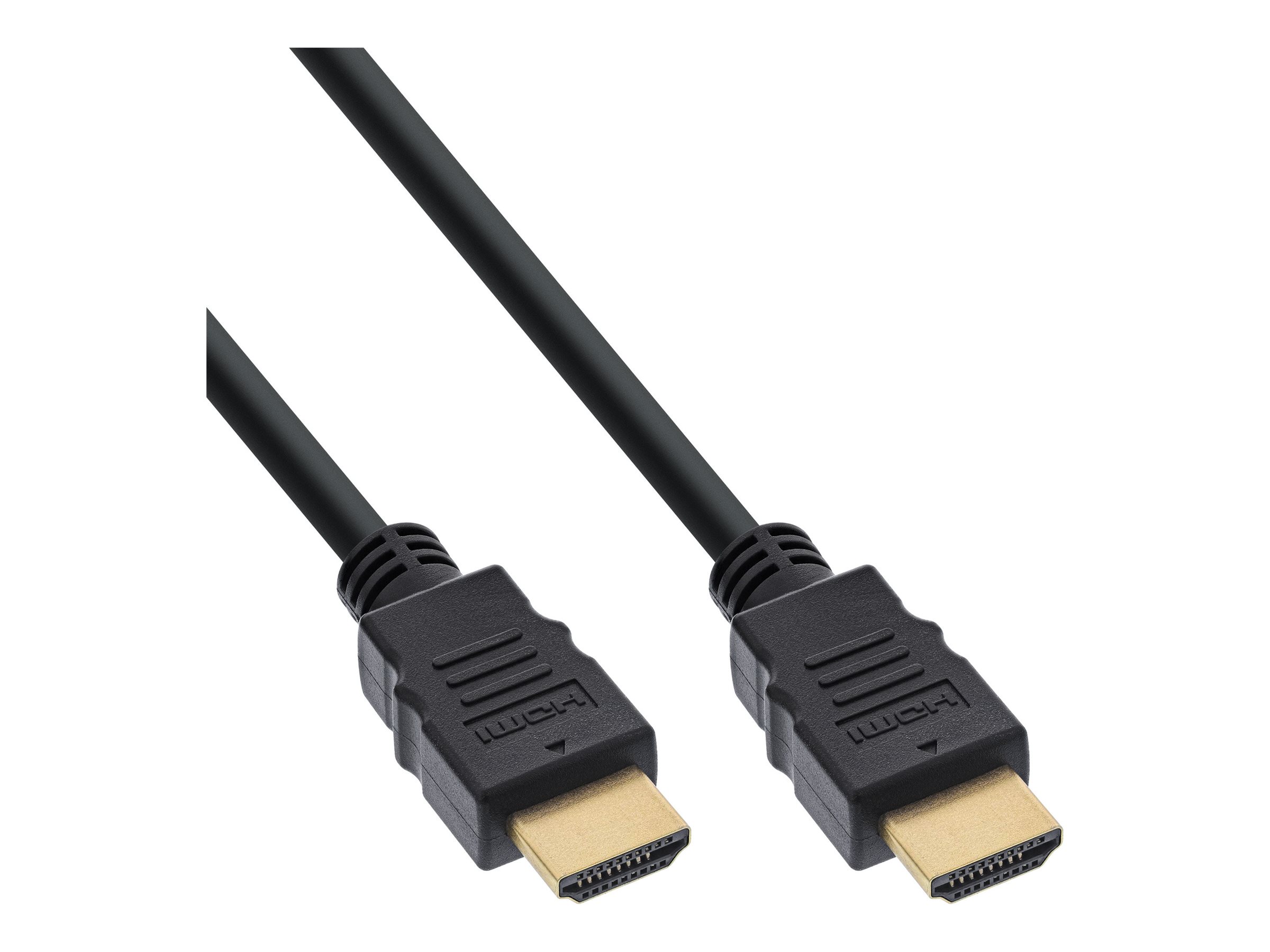 CCS Product Image (Left-angle/2400 x 1800)