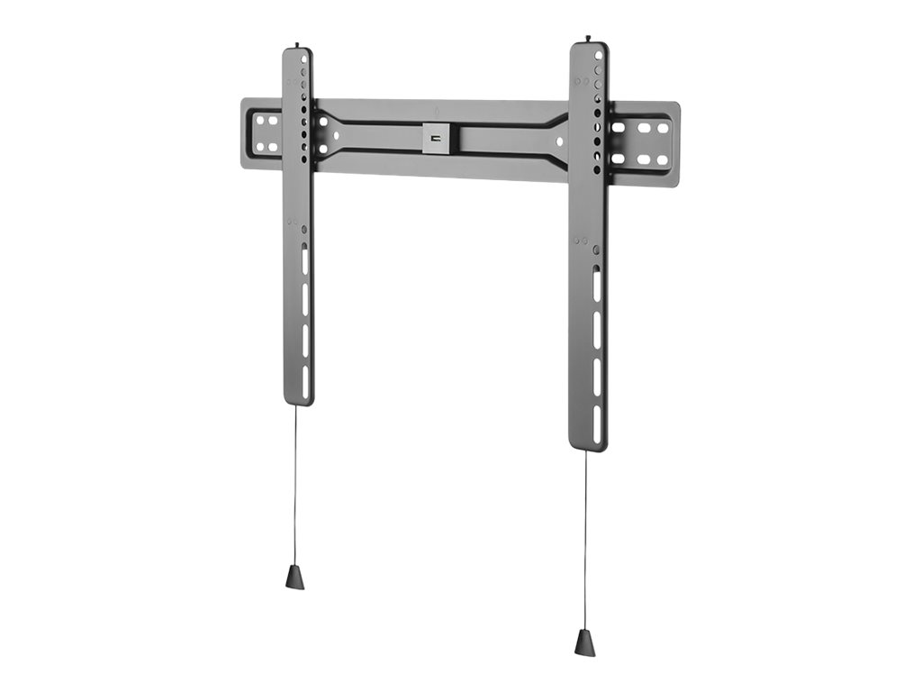 CCS Product Image (Right-angle/1024 x 768)