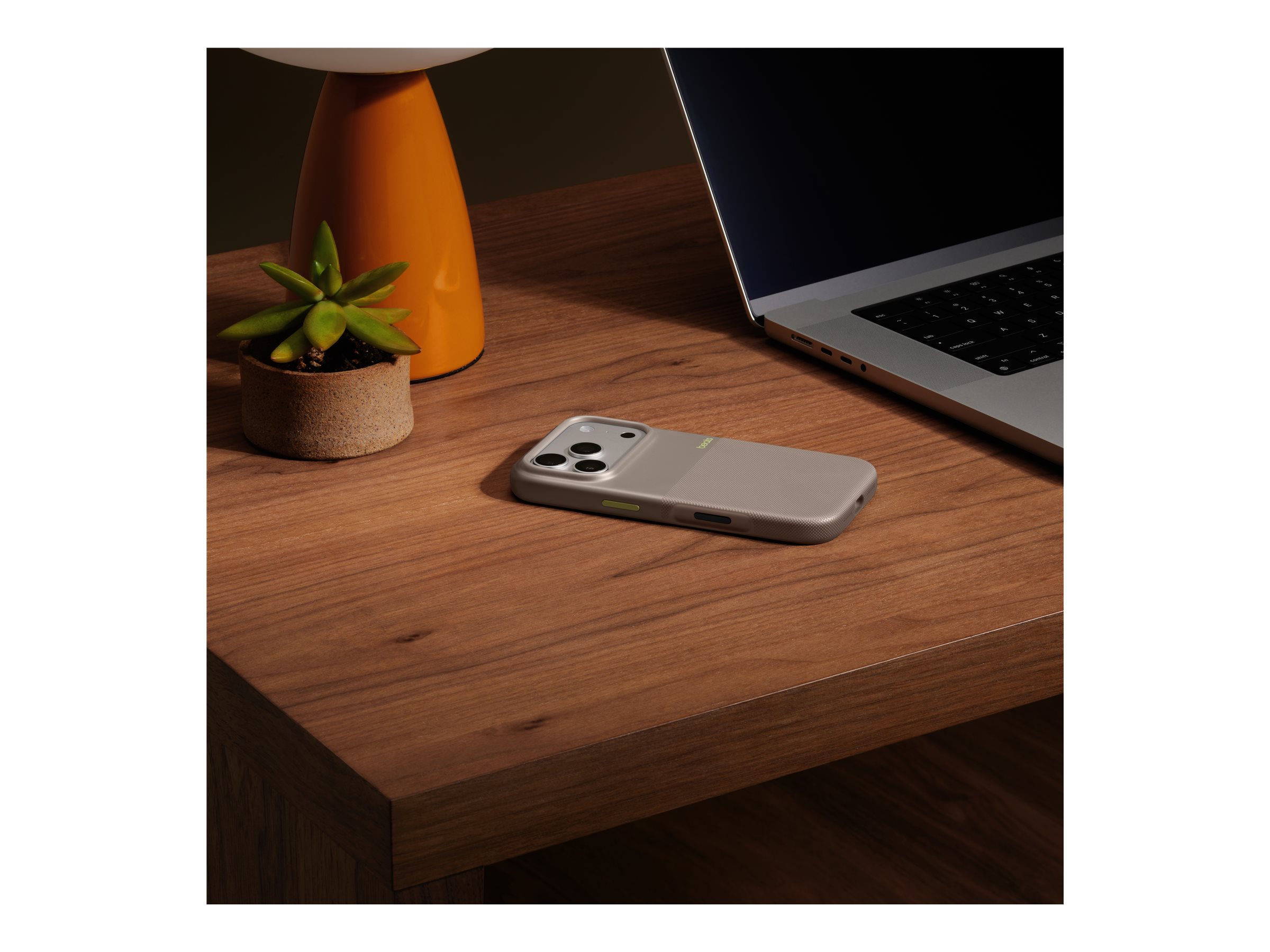 CCS Product Image (Left-angle/2400 x 1800)