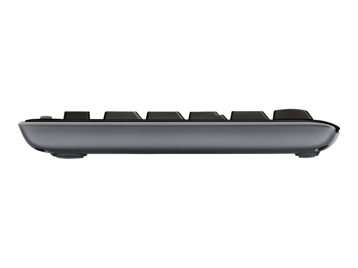 CCS Product Image (Left side/1200 x 900)