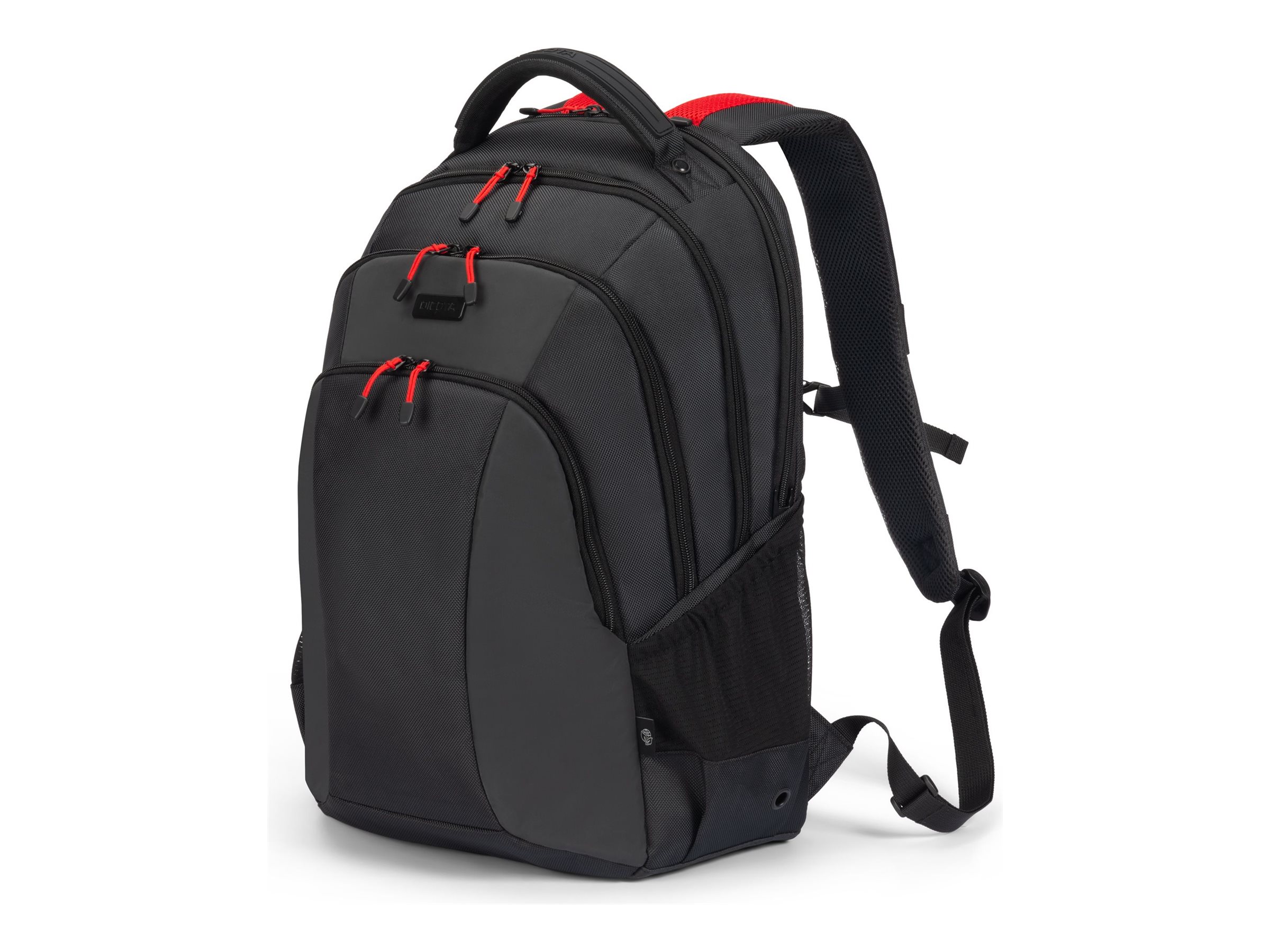 CCS Product Image (Right-angle/2400 x 1800)