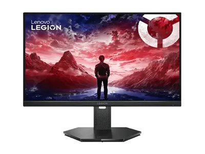 CCS Product Image (Front/400 x 300)