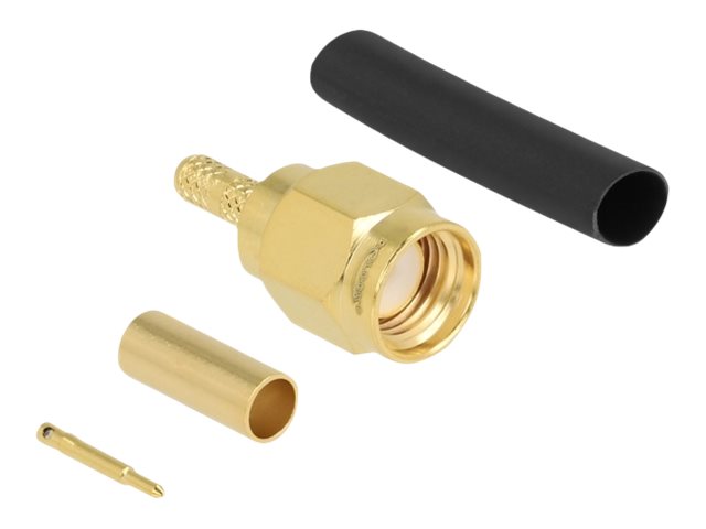 CCS Product Image (Left-angle/640 x 480)