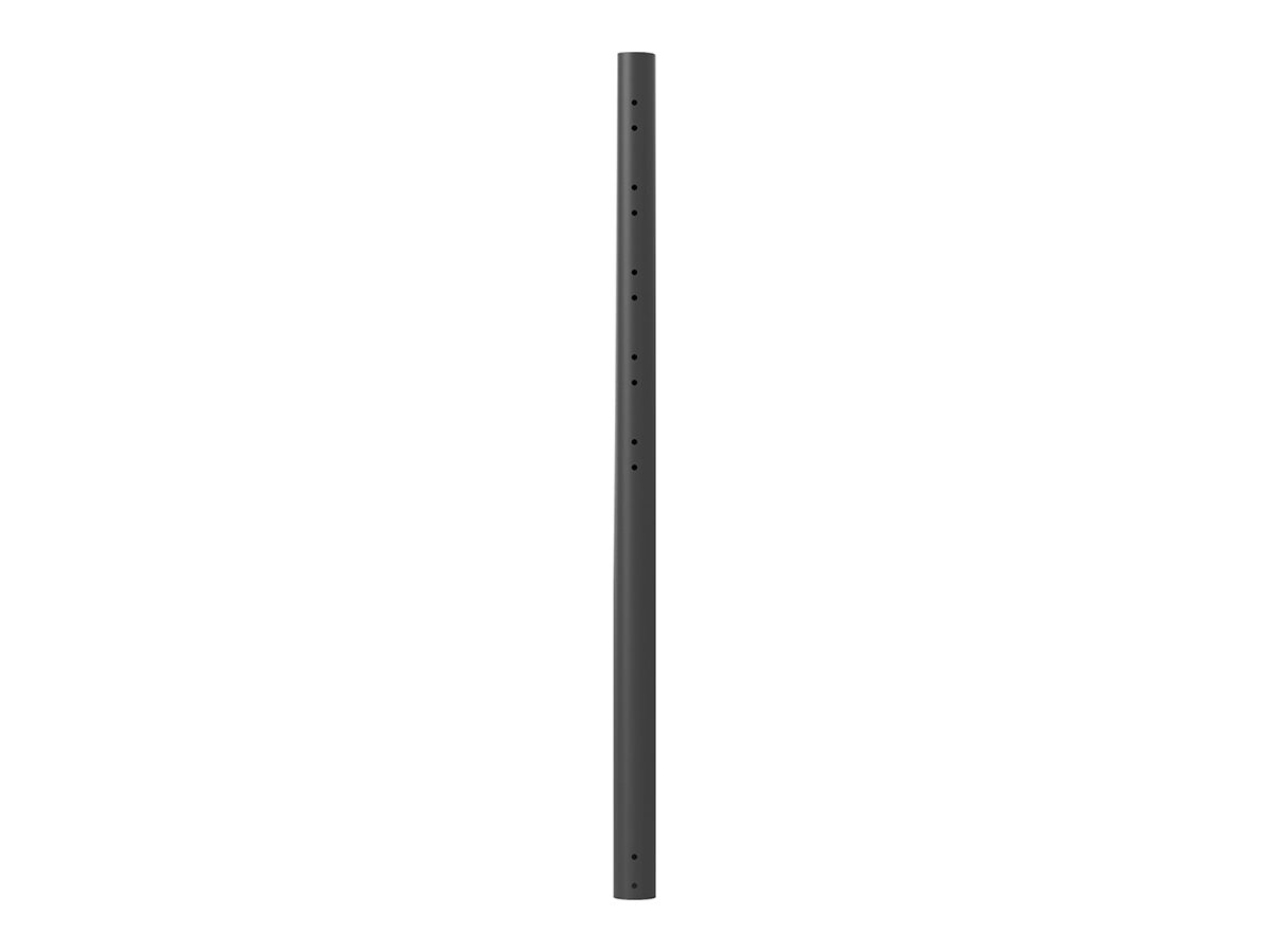 CCS Product Image (Front/1200 x 900) CCS Product Image (Front/1200 x 900)