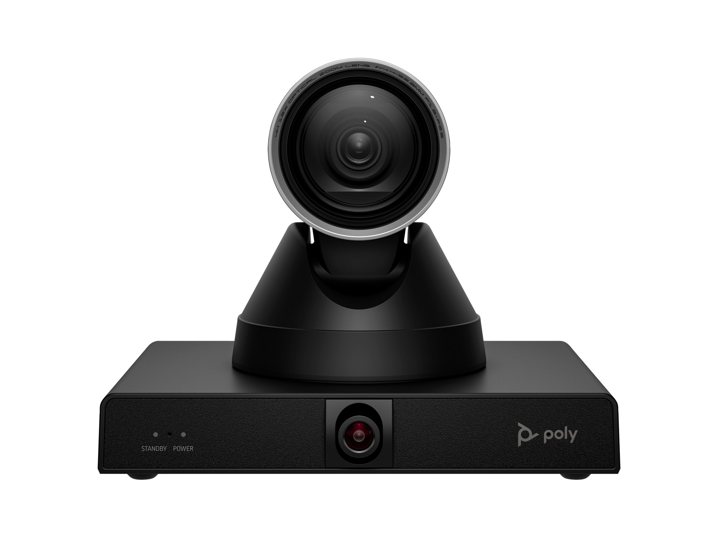 CCS Product Image (Front/2400 x 1800)