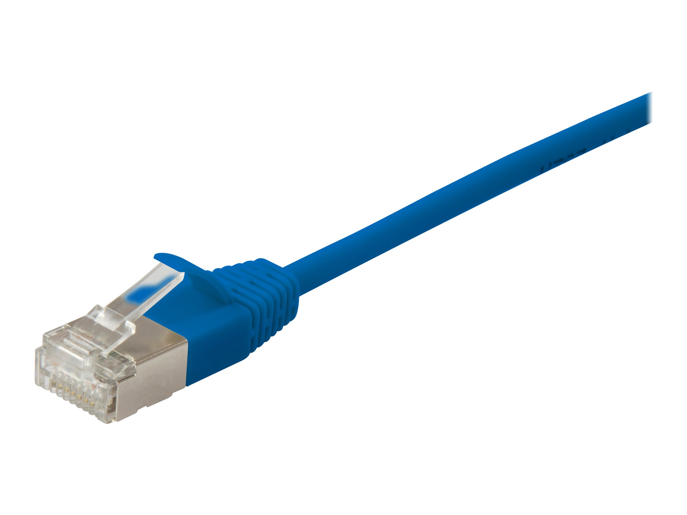 CCS Product Image (Close-up/2400 x 1800)