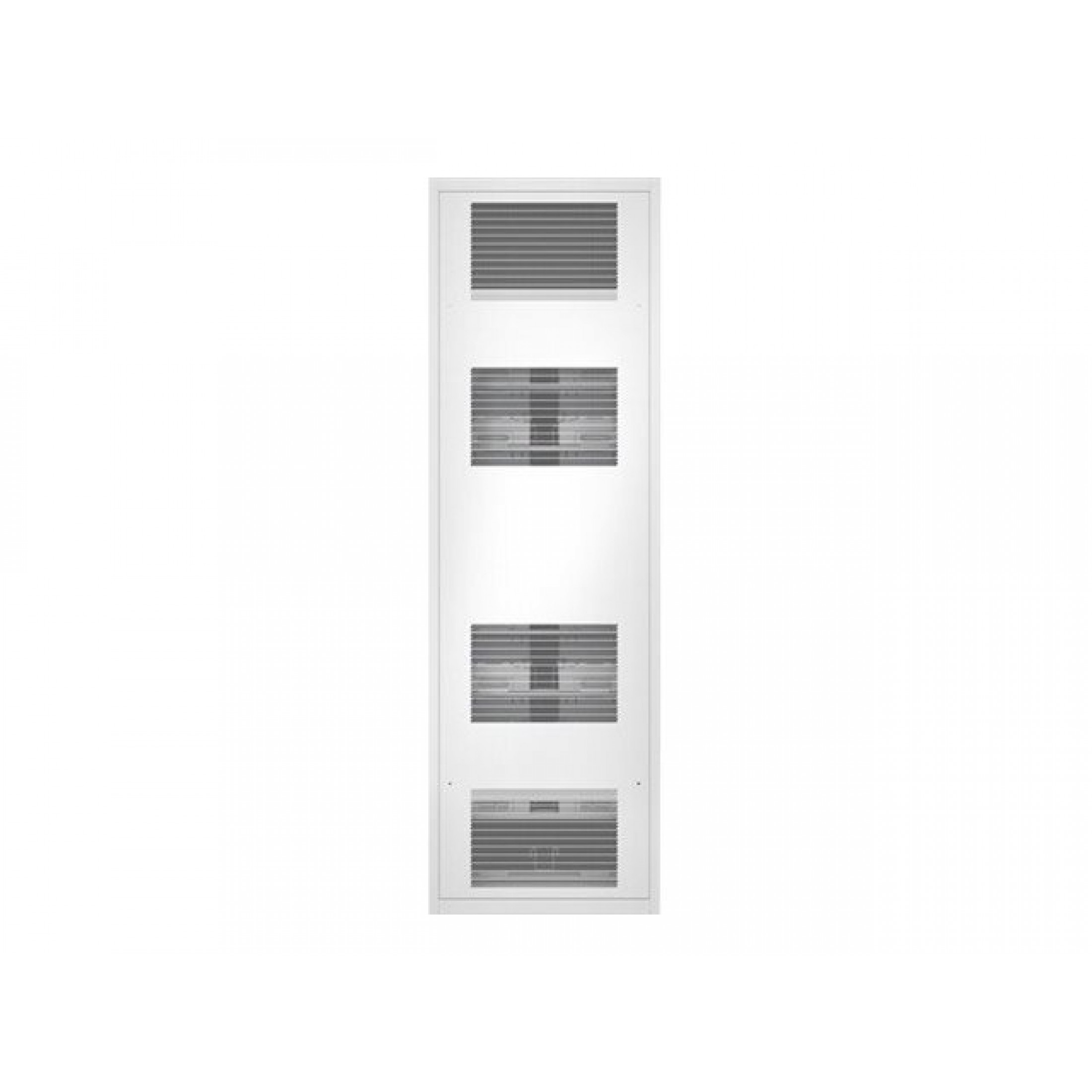 ITS - m9383157-5.jpg