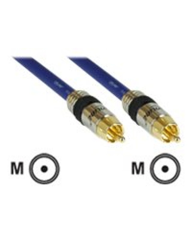 ITS - m1920043-1.jpg