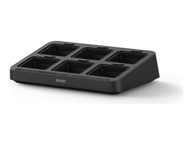 CCS Product Image (Right-angle/640 x 480)