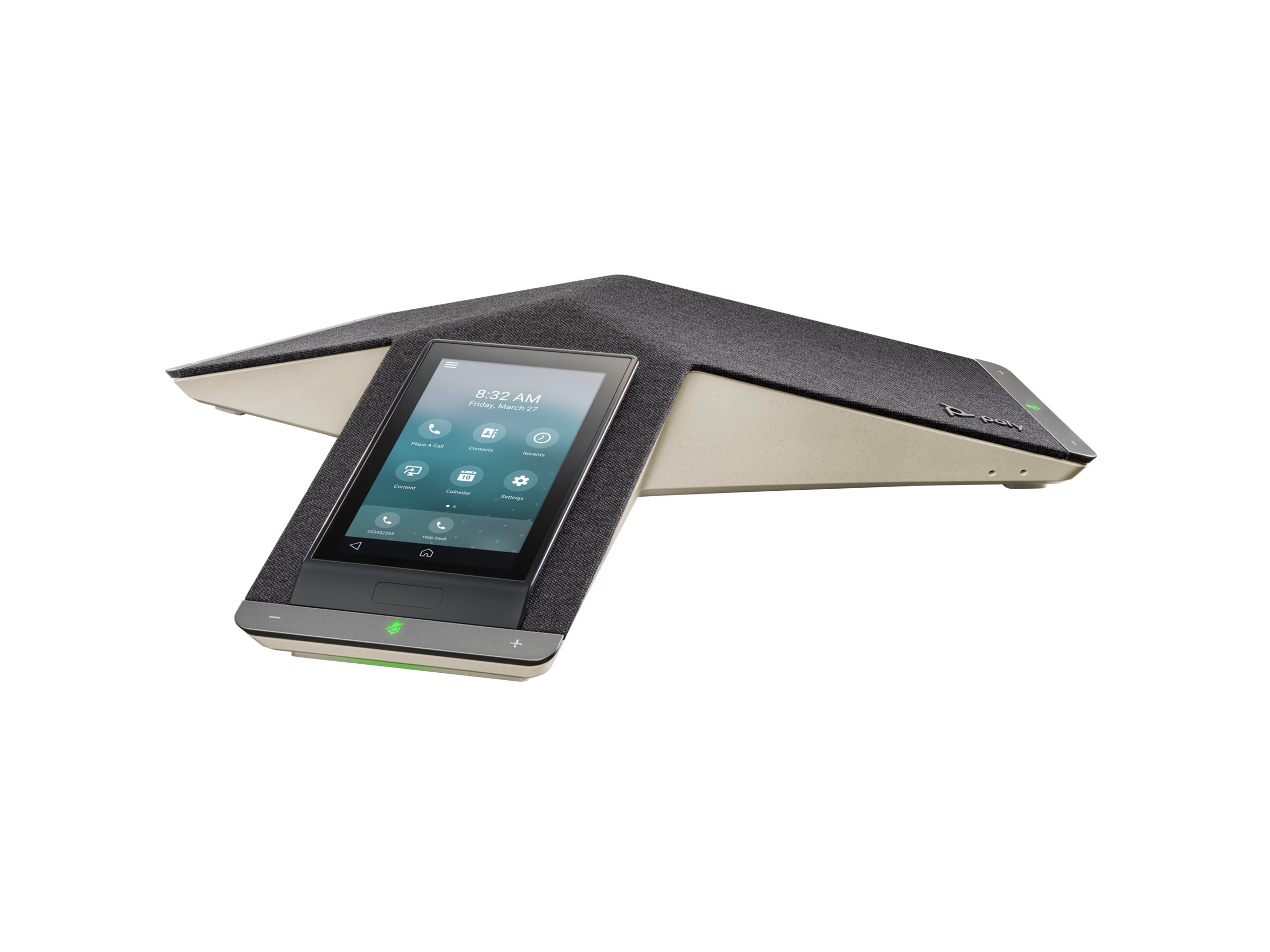 CCS Product Image (Right-angle/2400 x 1800)