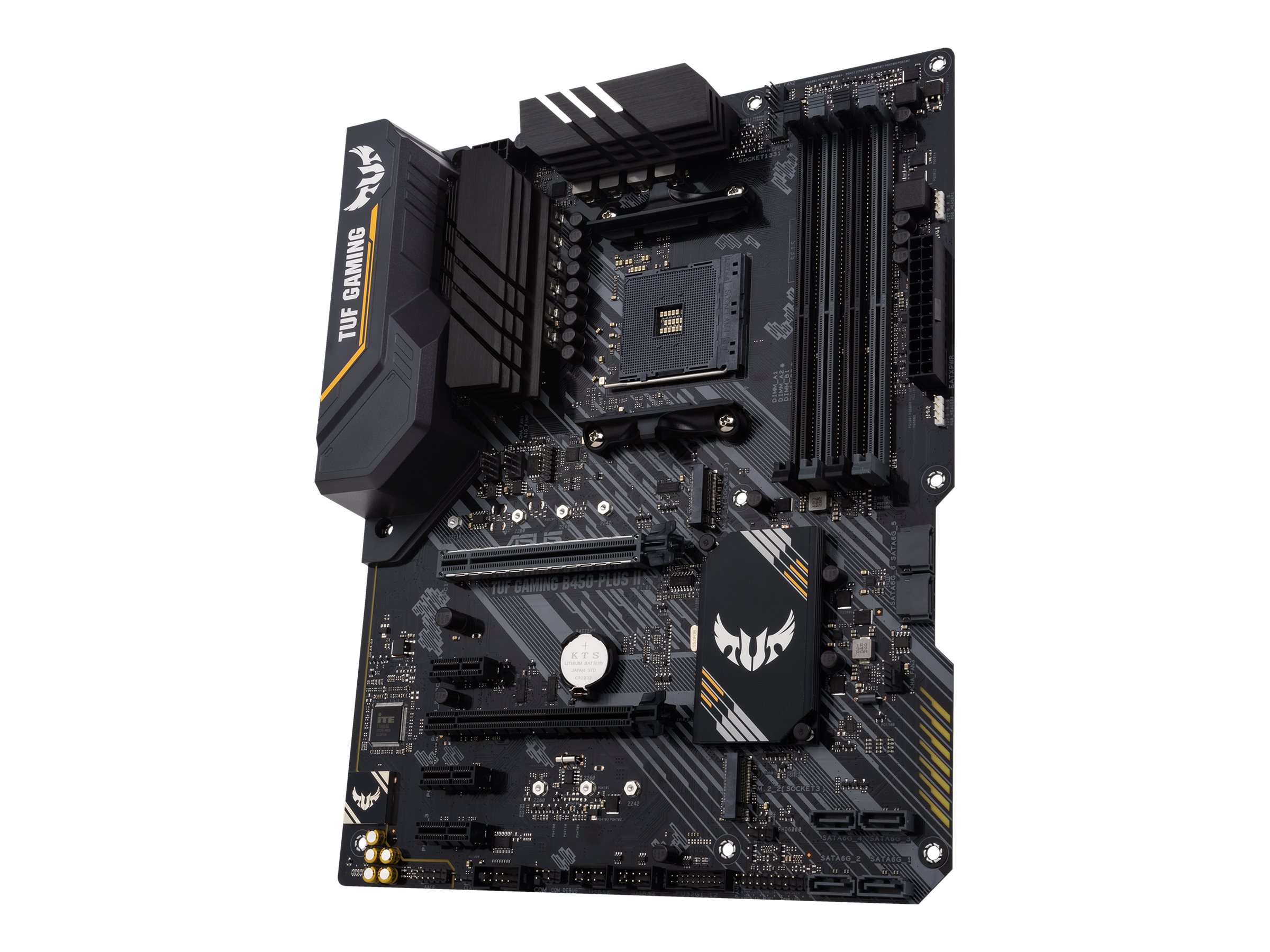 CCS Product Image (Right-angle/2400 x 1800)
