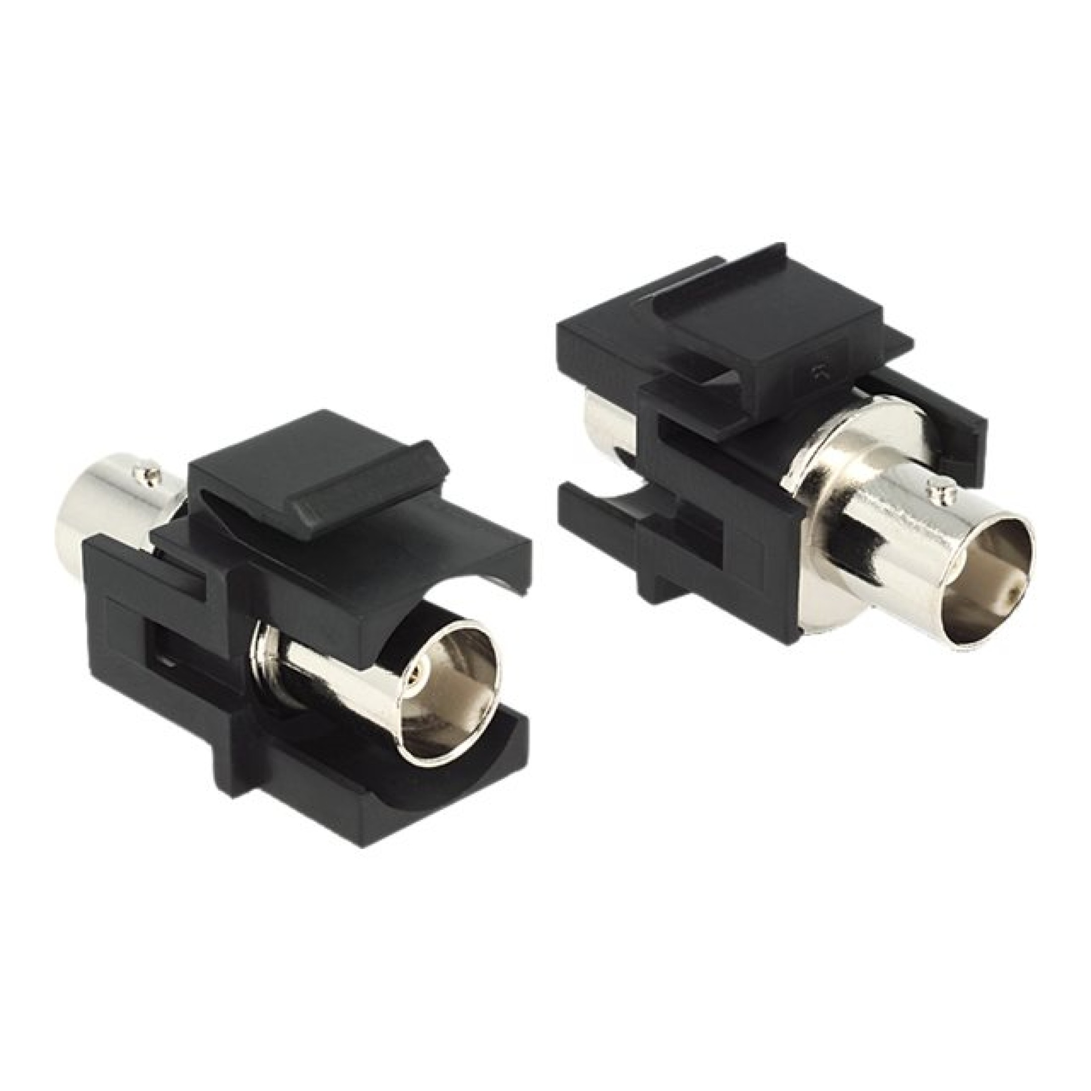 ITS - m9578184-1.jpg