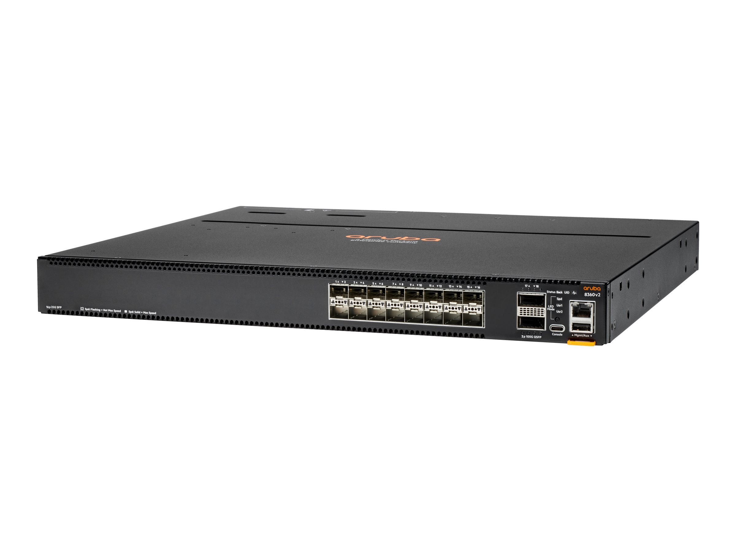 CCS Product Image (Right-angle/2400 x 1800)
