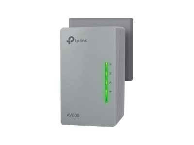 CCS Product Image (Right-angle/400 x 300)