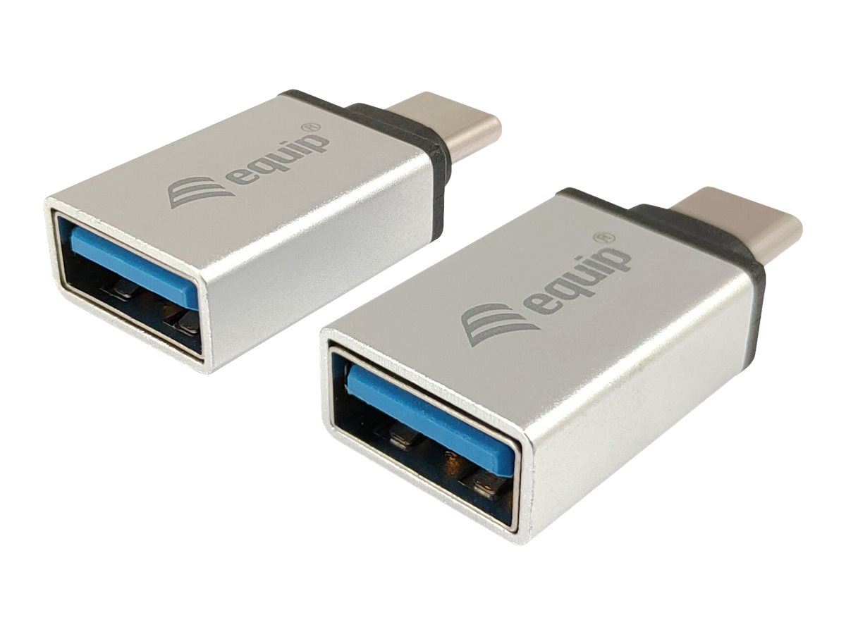 CCS Product Image (Back/1200 x 900)