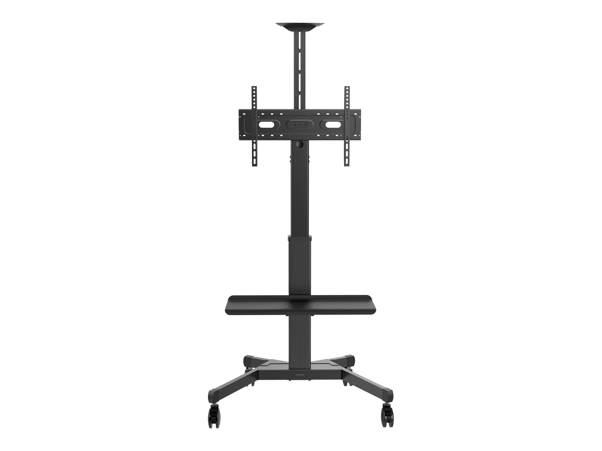 CCS Product Image (Front/2400 x 1800)