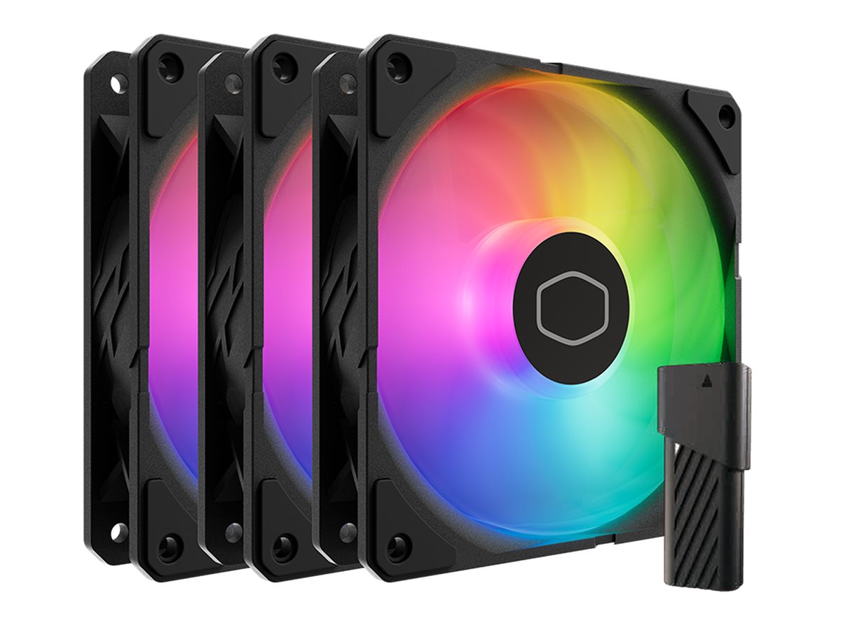 CCS Product Image (Left-angle/1200 x 900)