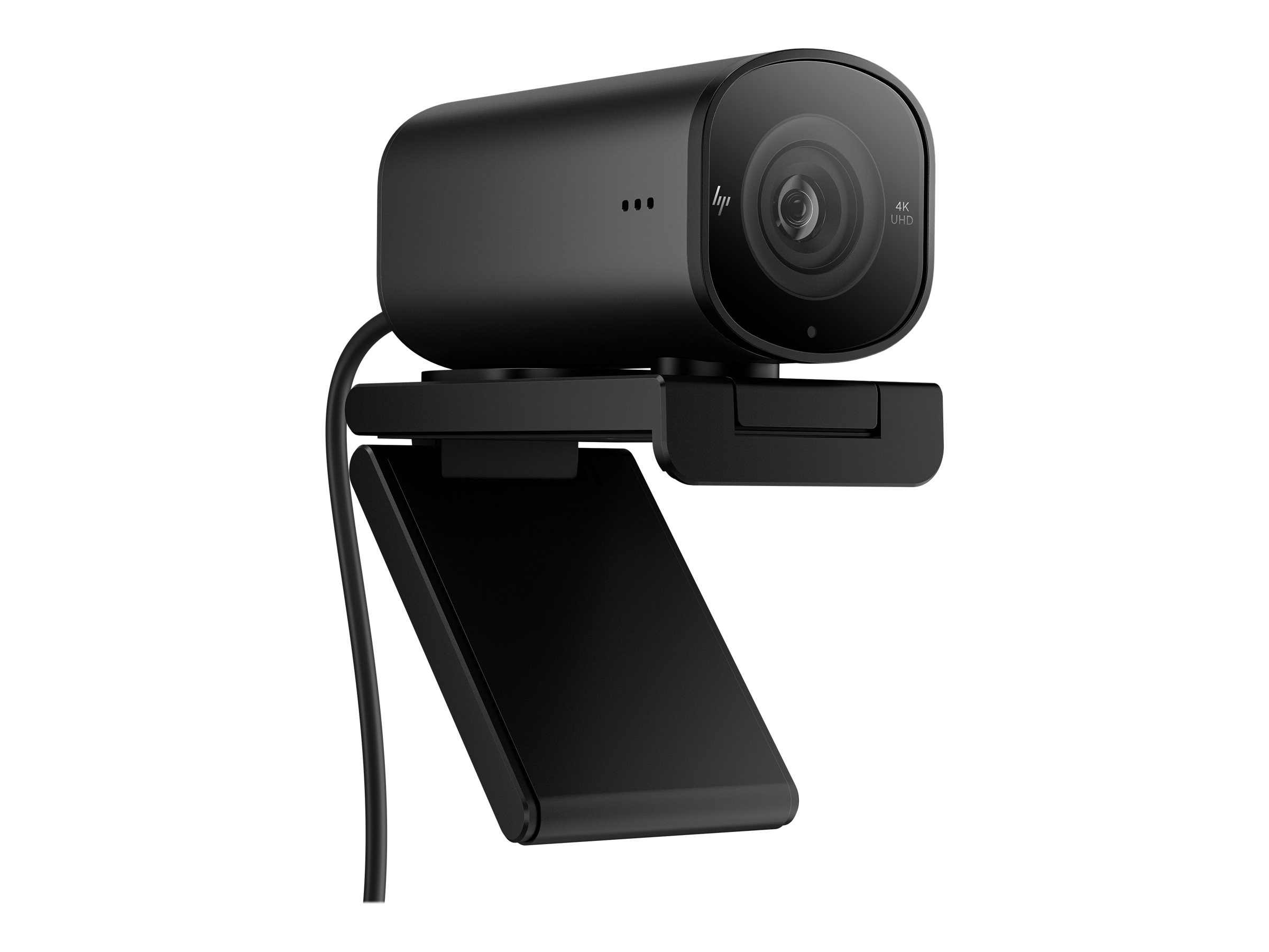 CCS Product Image (Left-angle/2400 x 1800)