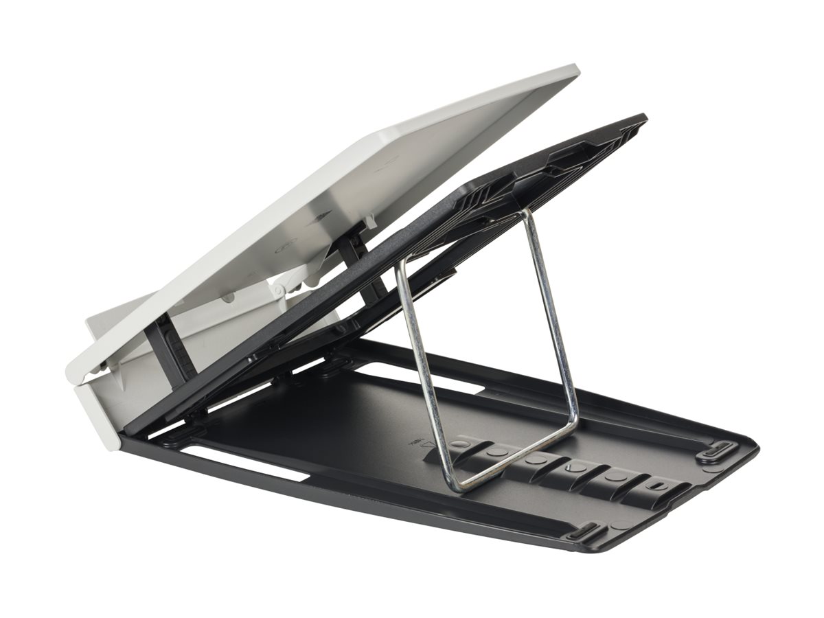 CCS Product Image (Back/1200 x 900)