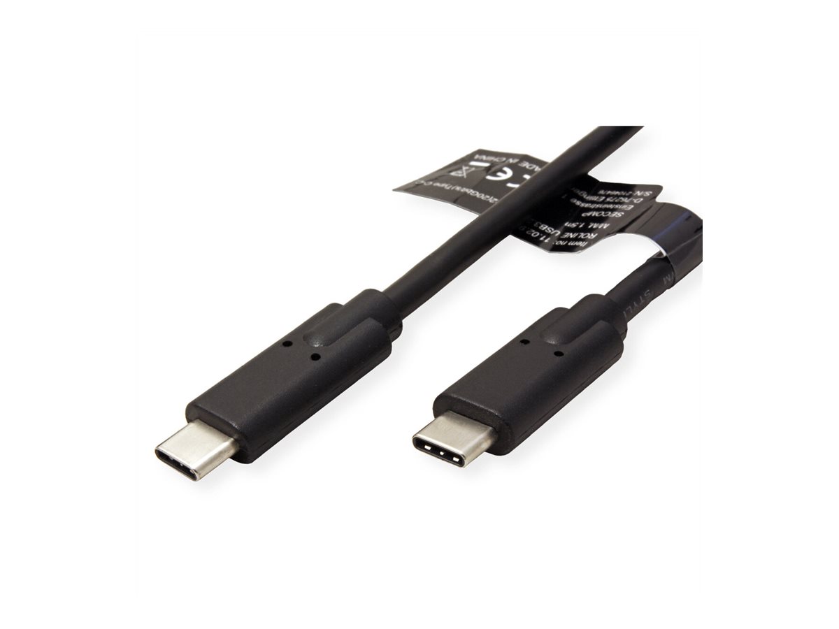 ITS - m8912282-1.jpg
