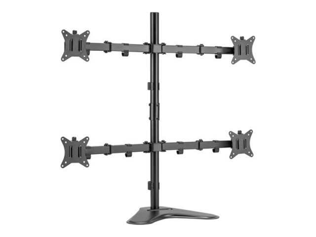 CCS Product Image (Left-angle/640 x 480)