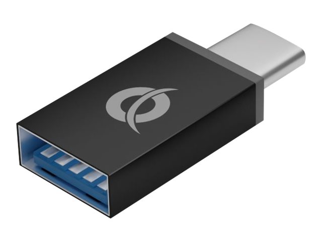 ITS - m8804361-2.jpg