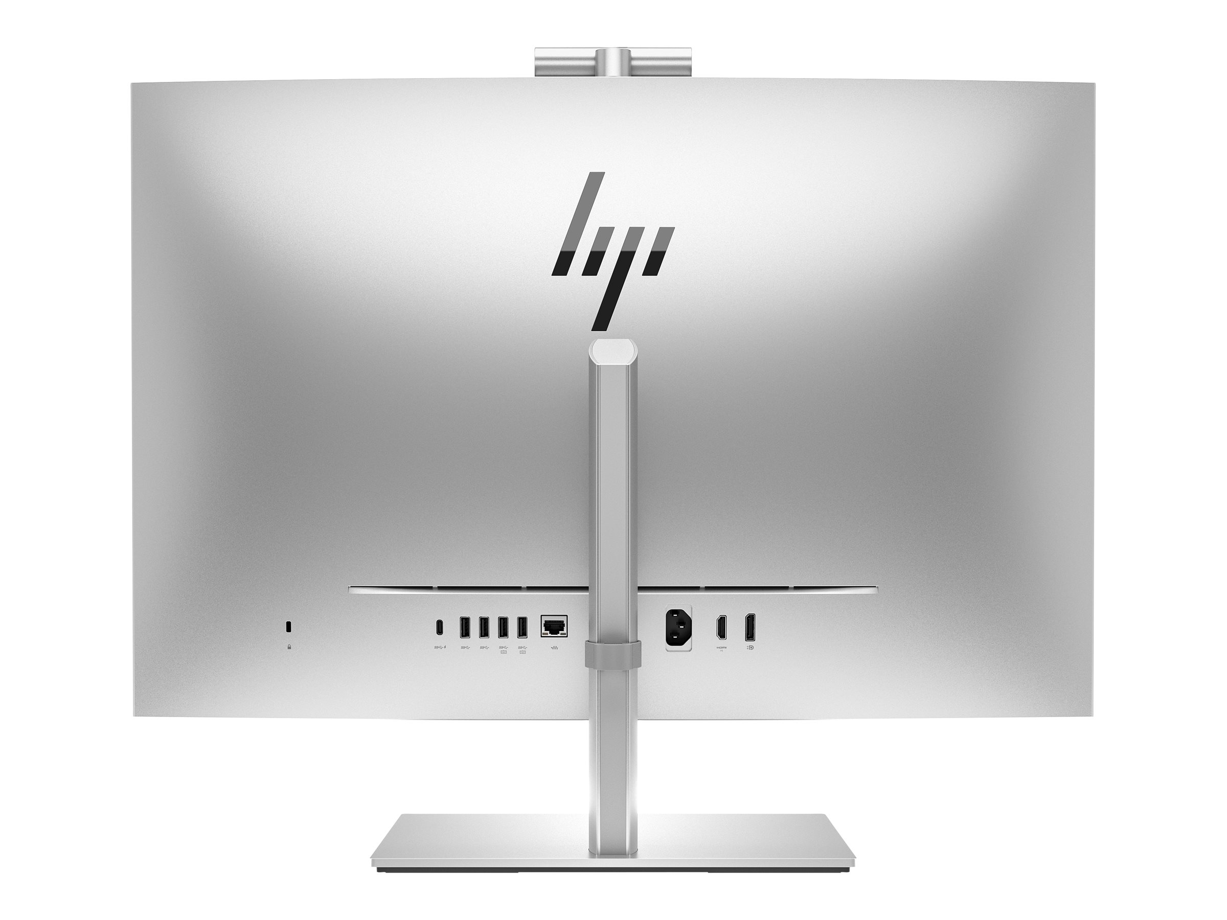 CCS Product Image (Back/2400 x 1800)