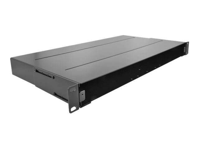 CCS Product Image (Left-angle/640 x 480)