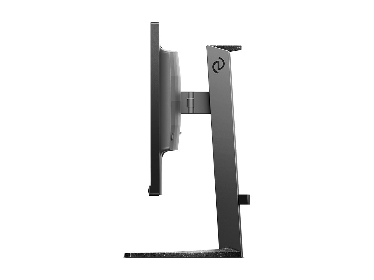 CCS Product Image (Right side/1200 x 900)