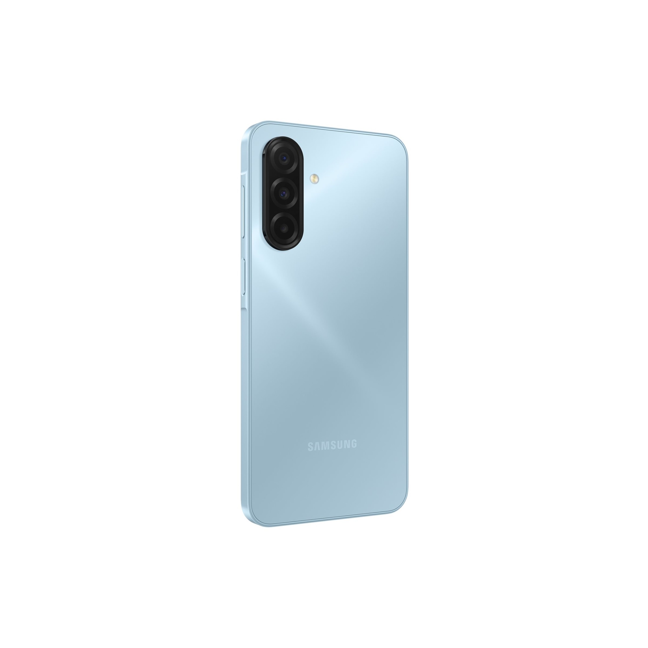 ITS - m9639125-5.jpg