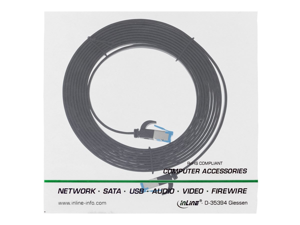 CCS Product Image (Front/1200 x 900)