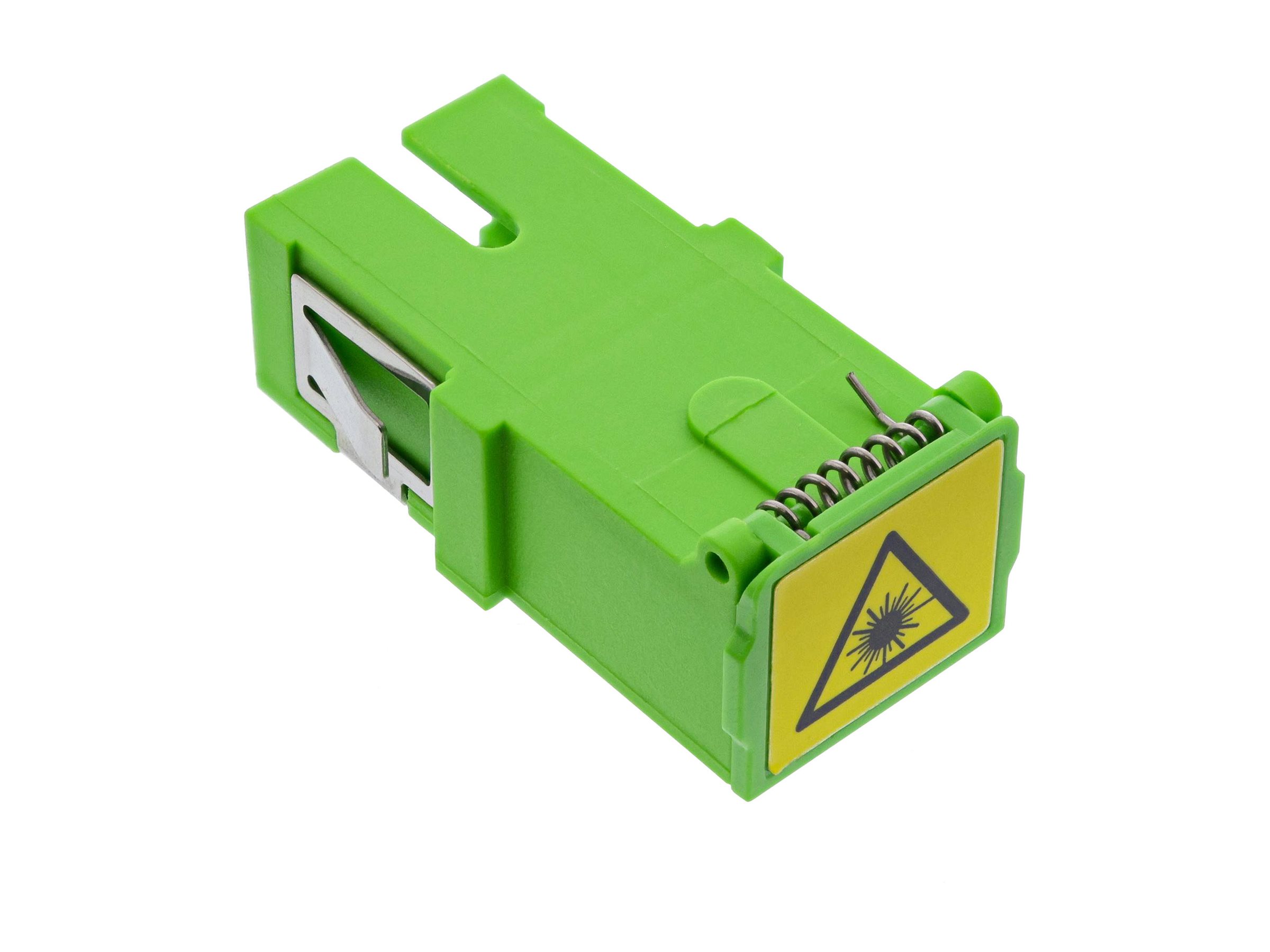 CCS Product Image (Left-angle/2400 x 1800)