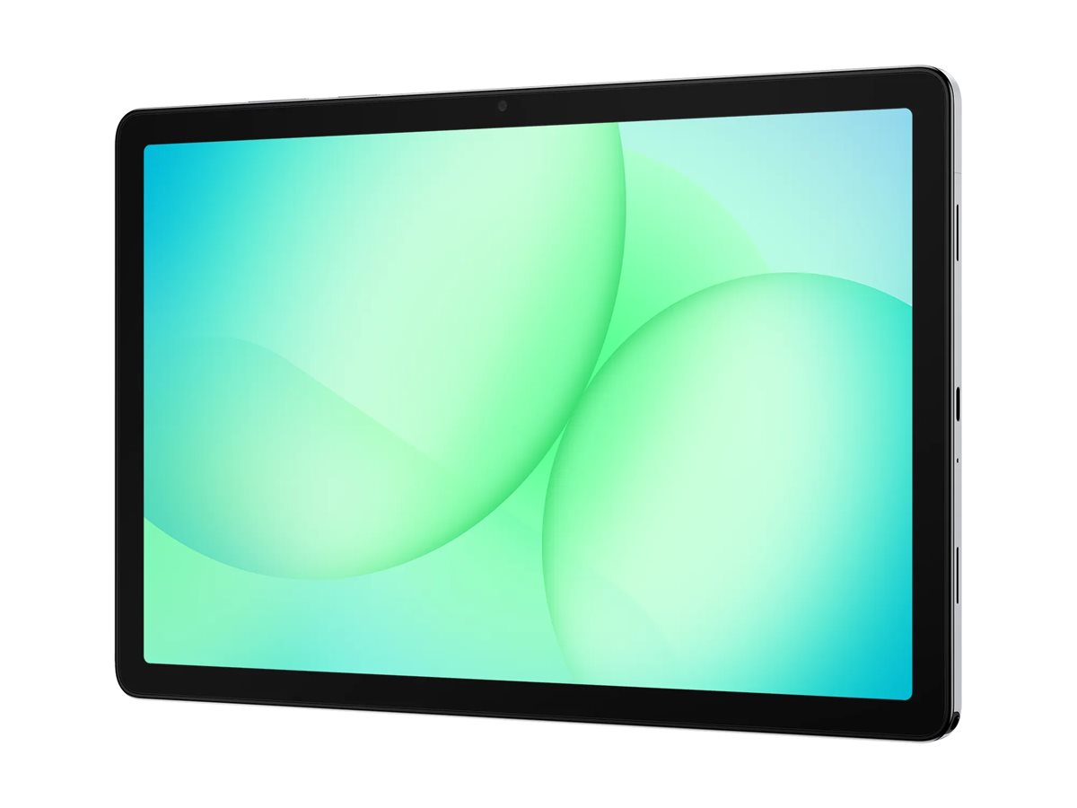 CCS Product Image (Right-angle/1200 x 900)