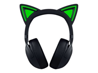 CCS Product Image (Front/400 x 300)